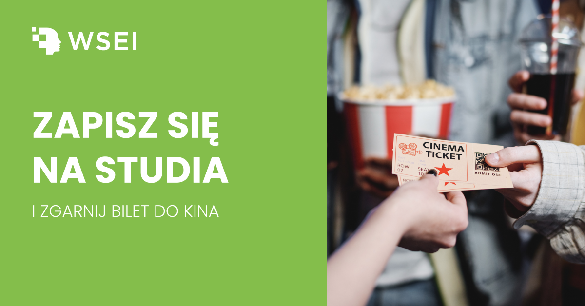 Grafika-do-aktualności_1200x628_webp Grafika-do-aktualności_1200x628_webp