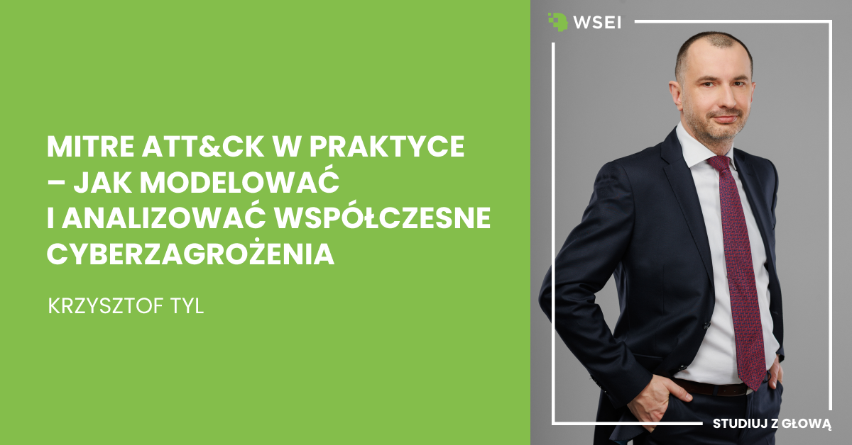 Grafika do aktualności_1200x628 Grafika do aktualności_1200x628