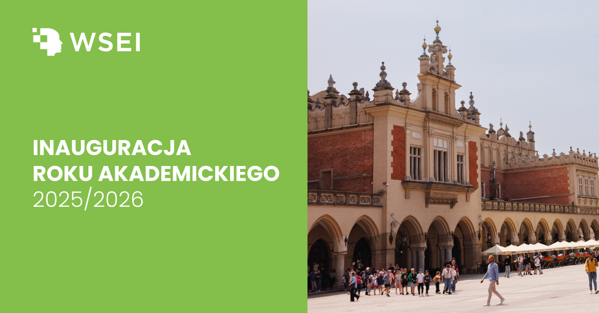 Grafika-do-aktualności_1200x628 Grafika-do-aktualności_1200x628