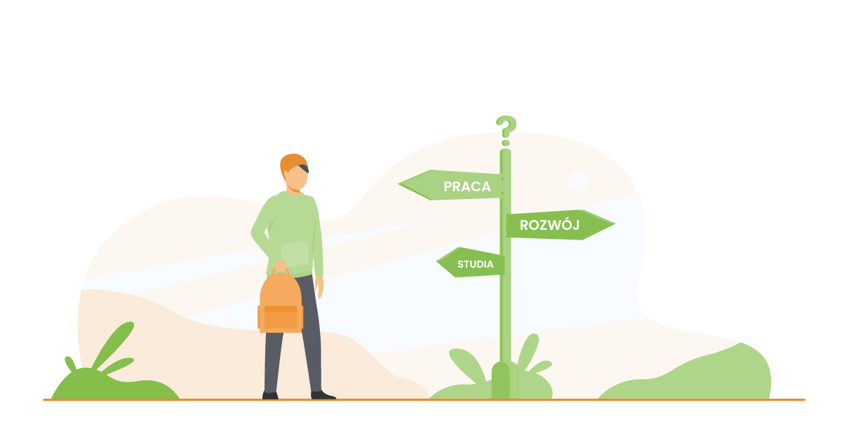 Program_kierunkowskaz (1)