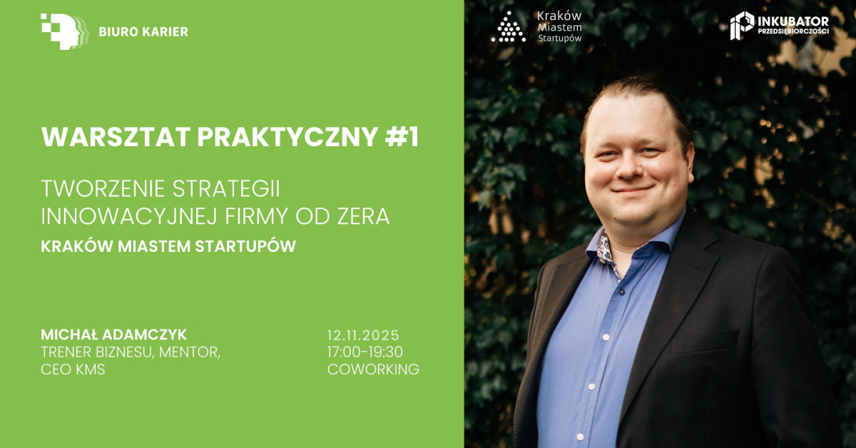 1920x1080_#www 1920x1080_#www