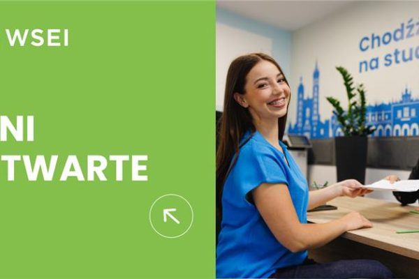 Grafika-do-aktualnosci_1200x628-1 Grafika-do-aktualnosci_1200x628-1