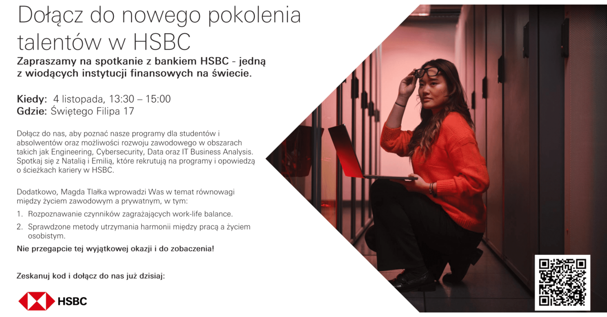 spotkanie ze studentami (3)-1 spotkanie ze studentami (3)-1