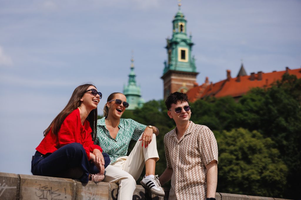 rekrutacja marzec 2026