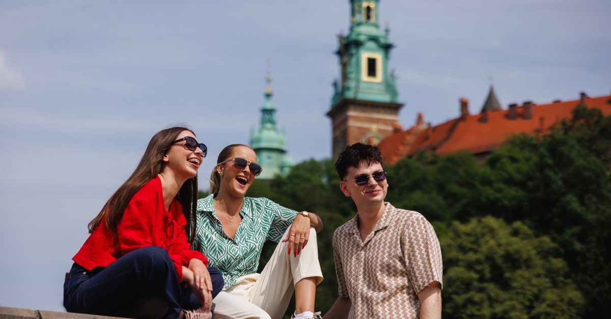 wsei_lic (1) rekrutacja marzec 2026