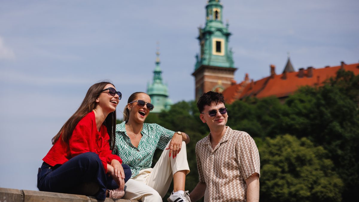 rekrutacja marzec 2026