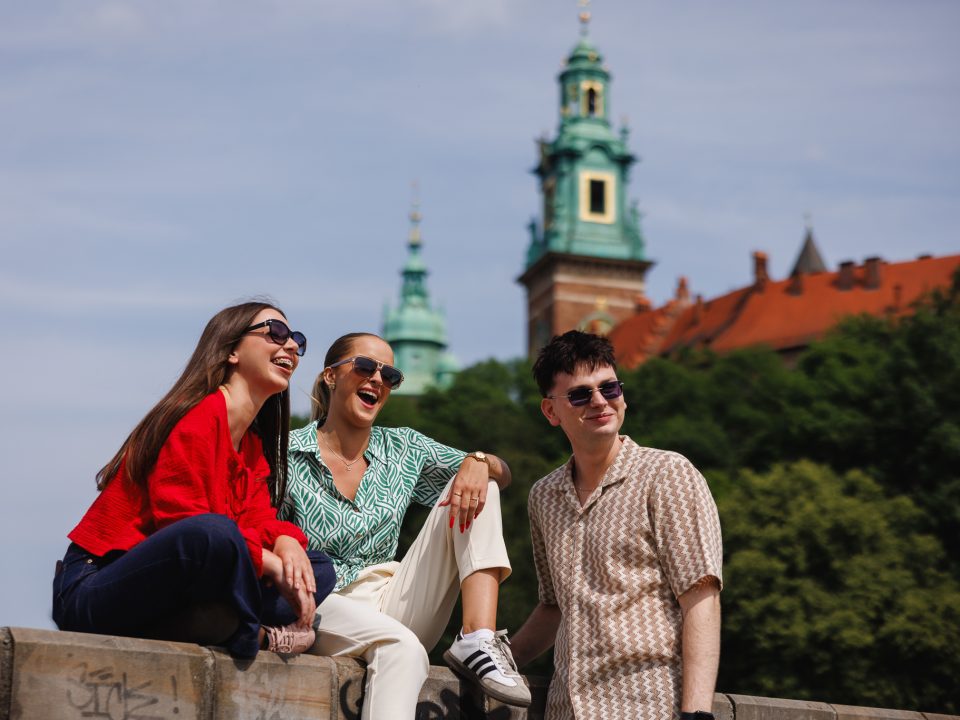 rekrutacja marzec 2026